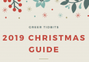 2019 Christmas Guide