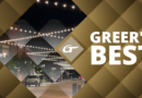 Greer’s Best Winners Announcement